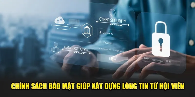 Xác minh tài khoản người chơi tại WW88