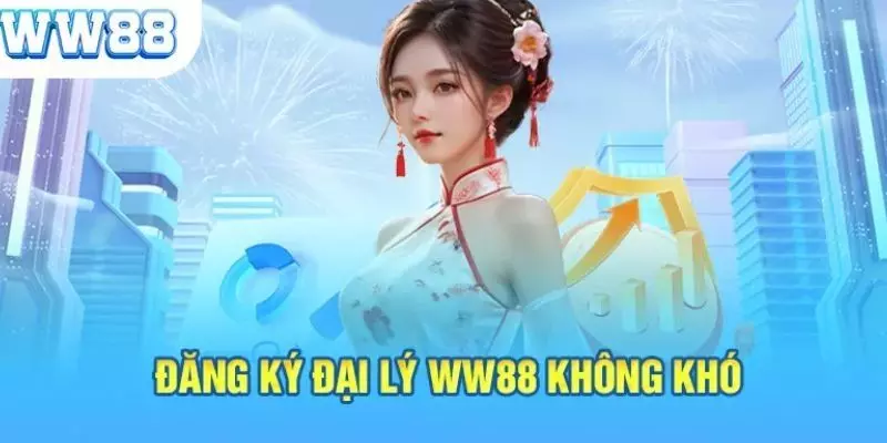 Các yêu cầu hội viên trong chính sách đại lý