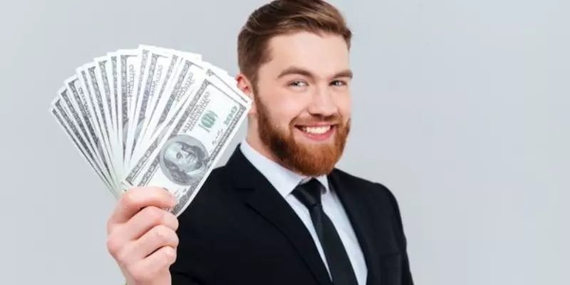 Cơ hội mang về phần thưởng vô cùng giá trị