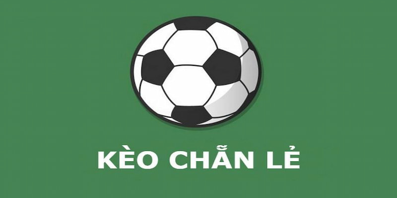Kèo chẵn lẻ luôn được nhiều anh em ưa chuộng