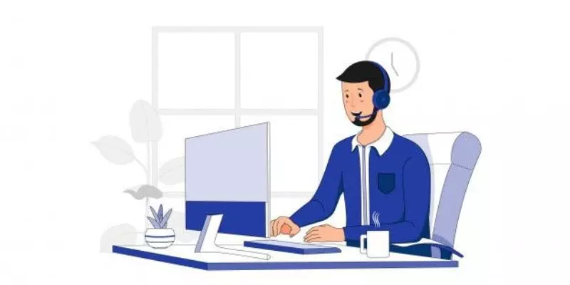 Liên hệ WW88 mang lại tiện ích tối đa cho hội viên