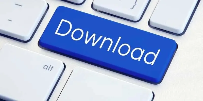 Lưu ý đặc biệt cần chú trọng khi tải app ww88